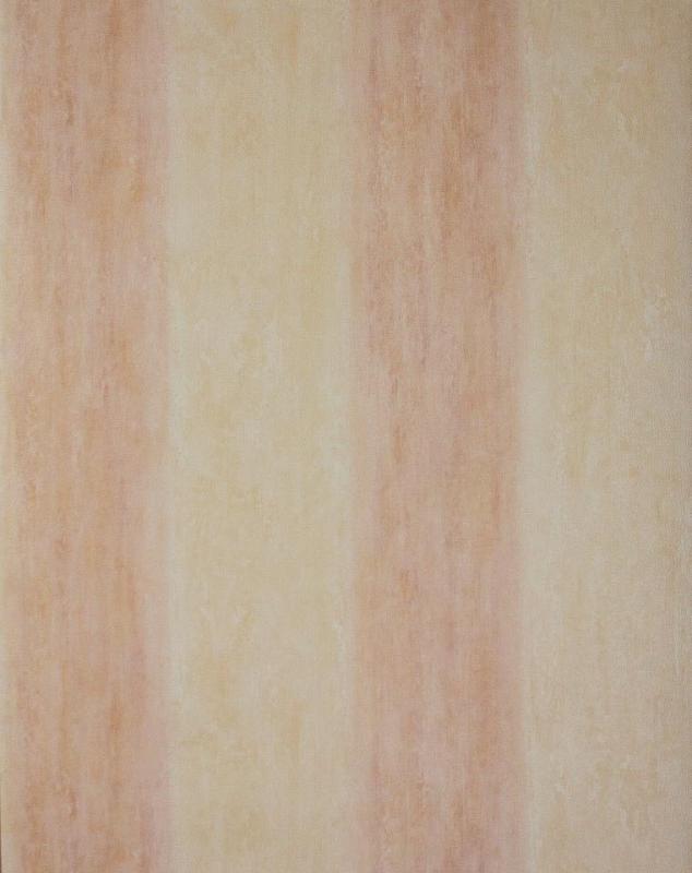 Tapet 2411-40 Mohr