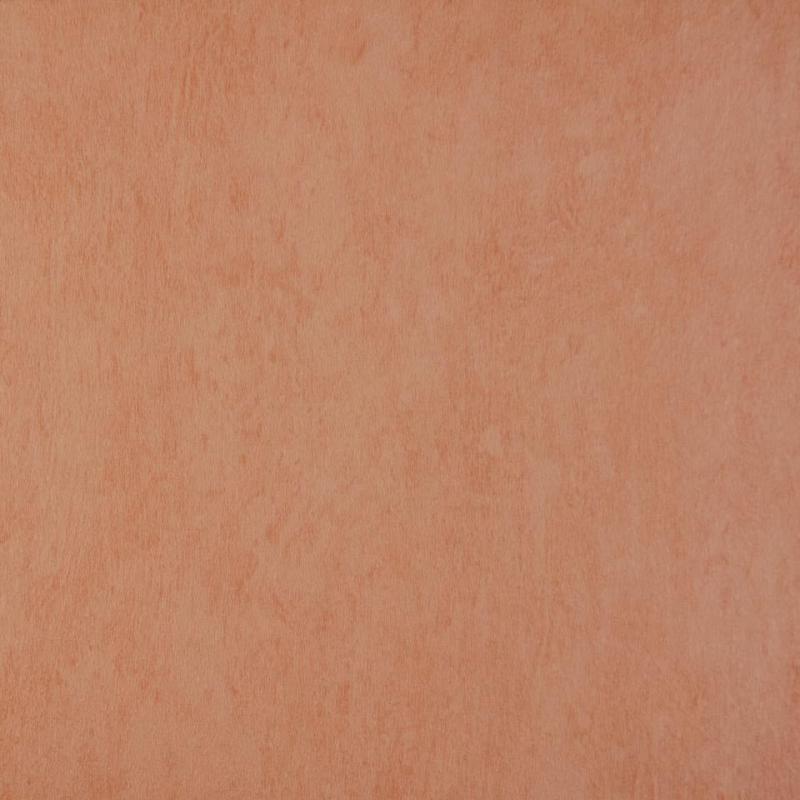 Tapet 2474-20 Decor Maison AB
