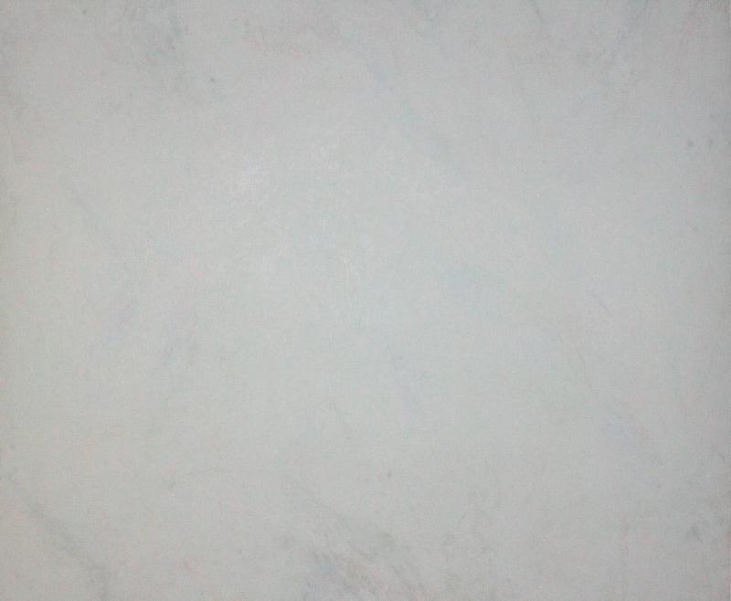 Tapet 25020 Esta