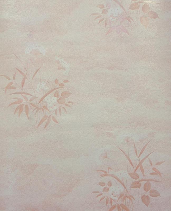 Tapet 2557-091080 Tambel