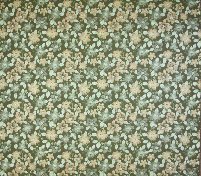Tapet 256-1901 Zemi