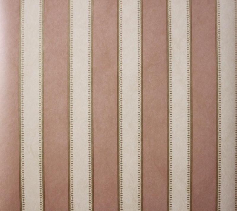 Tapet 262503 Decor Maison AB