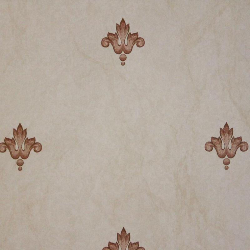 Tapet 262602 Decor Maison AB