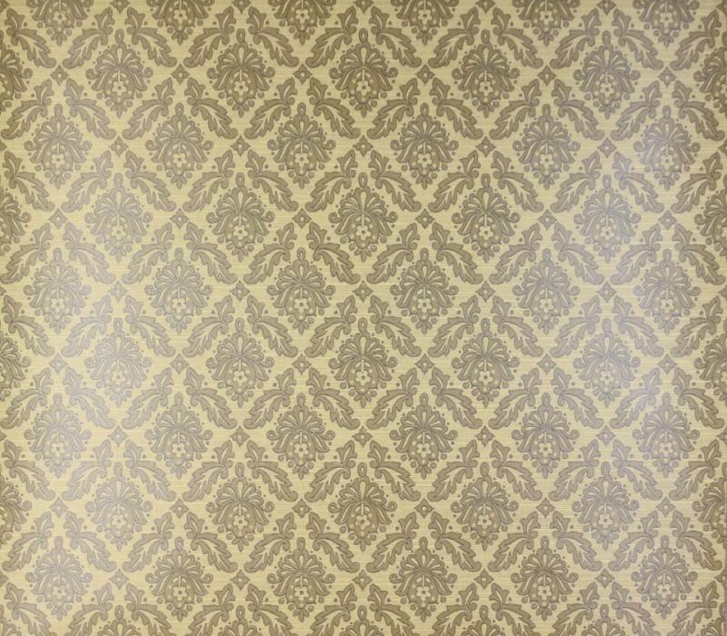 Tapet 263-1511 Zemi