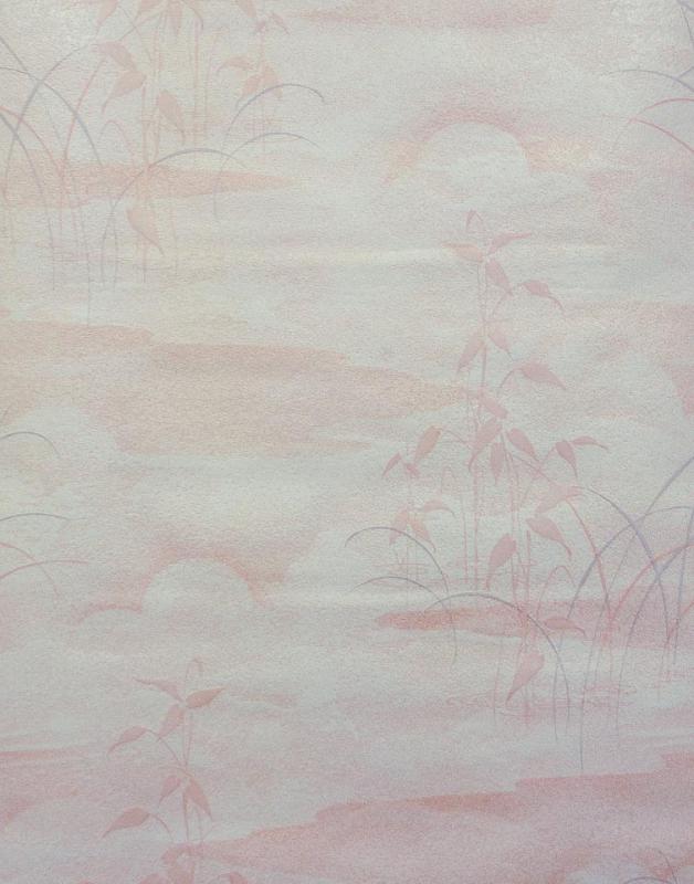 Tapet 2636-885040  Tambel