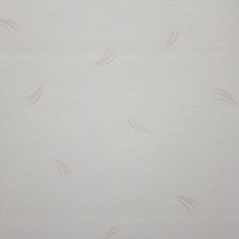 Tapet 2656-091121 Tambel