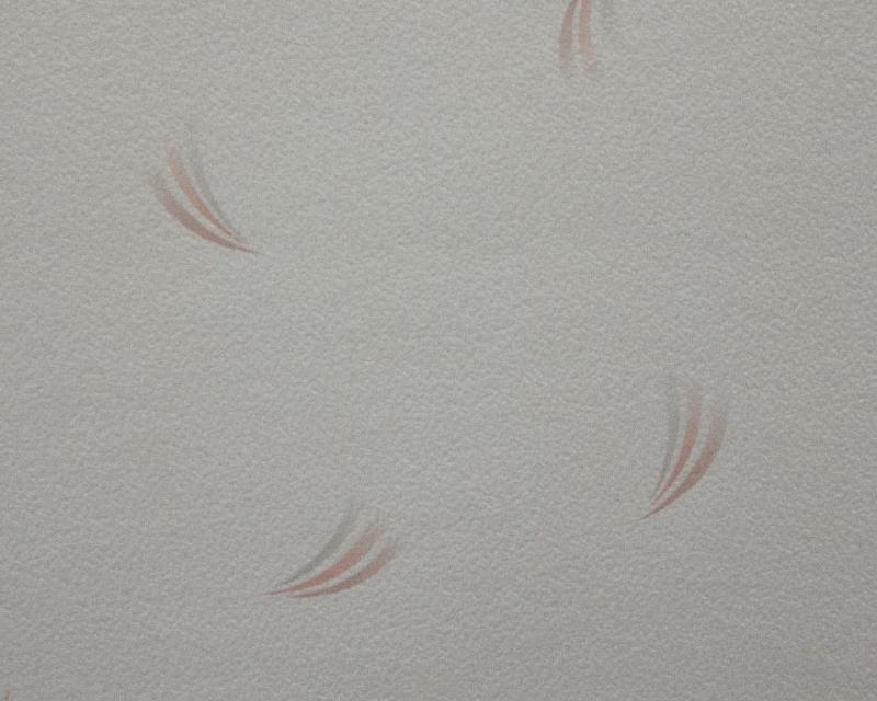 Tapet 2657-883081 Tambel