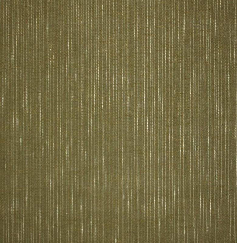 Tapet 2670-32 Sattler ´linette´