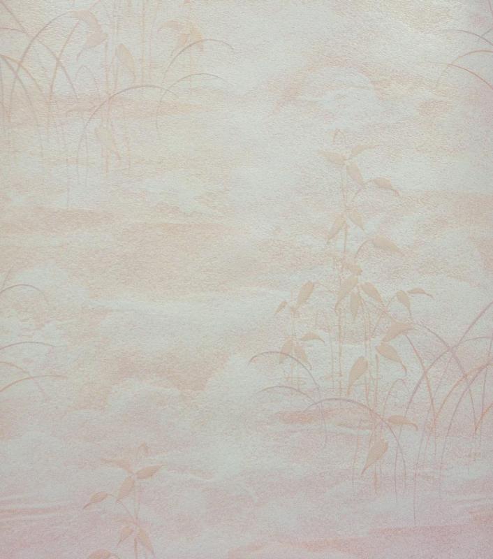 Tapet 2683-885040 Tambel