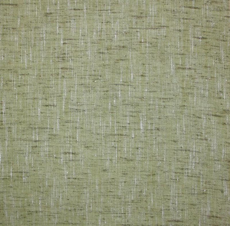 Tapet 2688-04 Sattler ´linette´