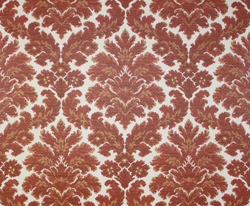 Tapet 27094-3-1 Rasch