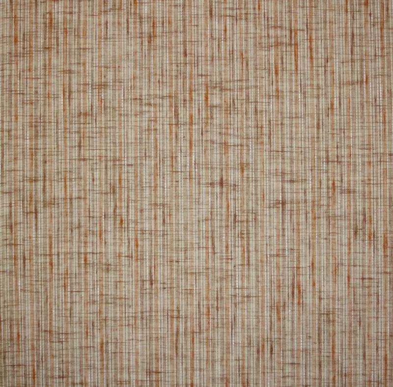Tapet 2766-35 Sattler ´linette´