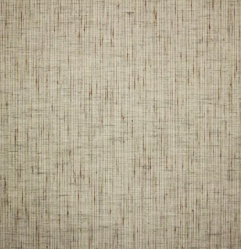 Tapet 2770-33 Sattler ´linette´