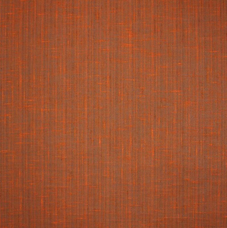 Tapet 2773-025 Sattler ´linette´
