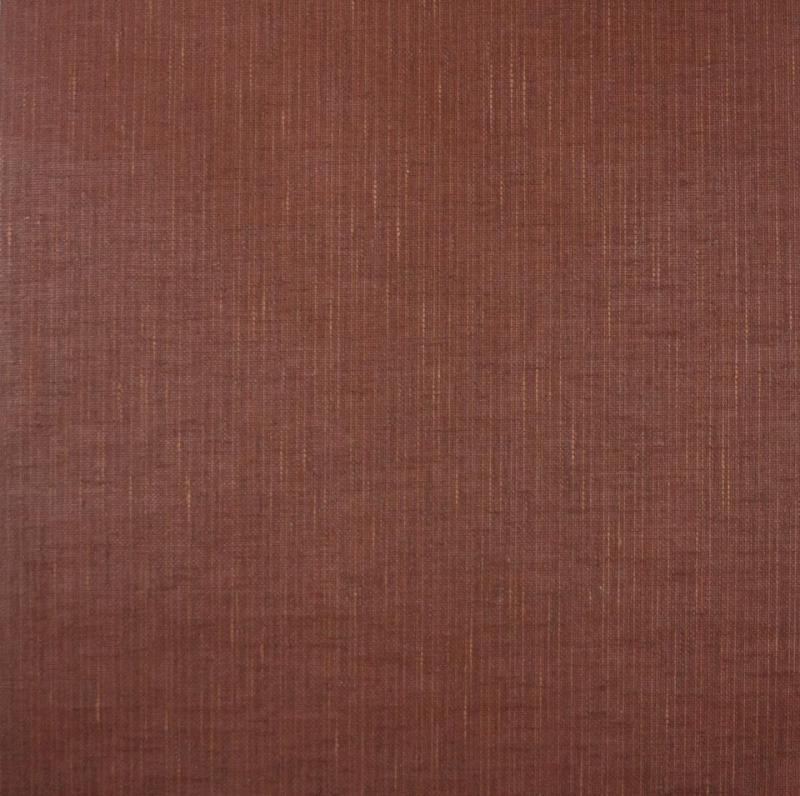 Tapet 2777-31 Sattler ´linette´