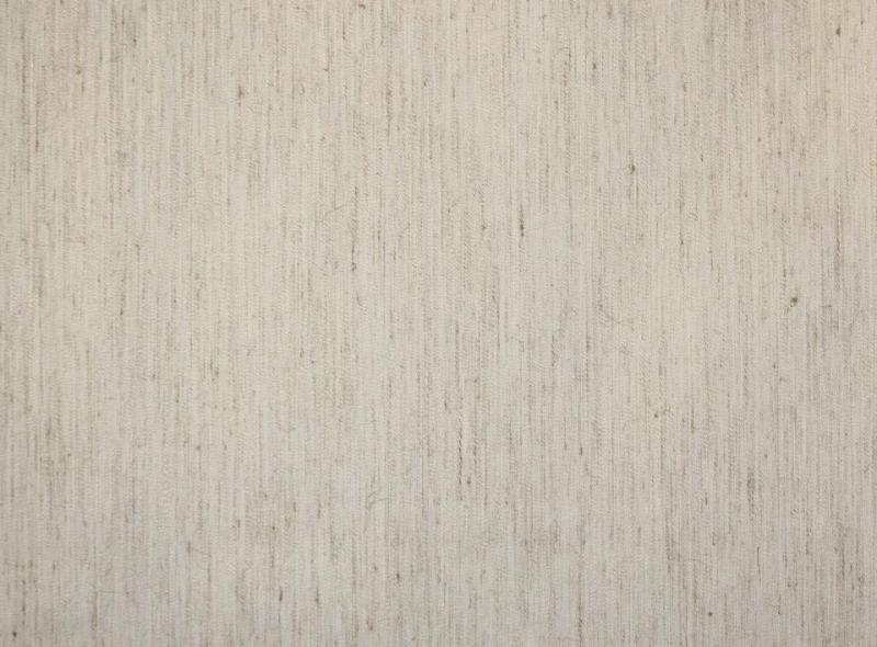 Tapet 286-001 Sattler ´rumba´
