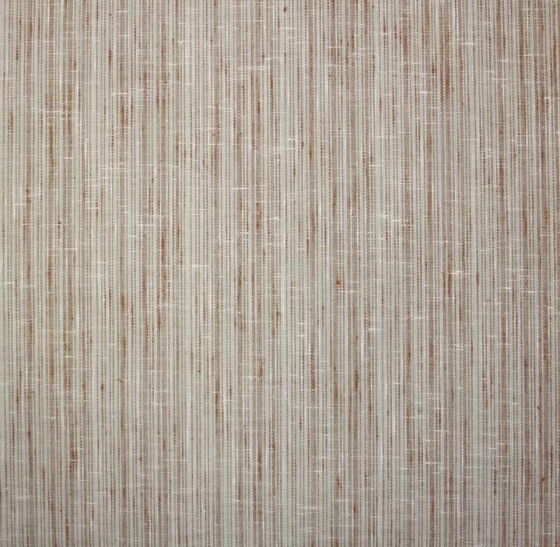 Tapet 2878-20 Sattler ´linette´