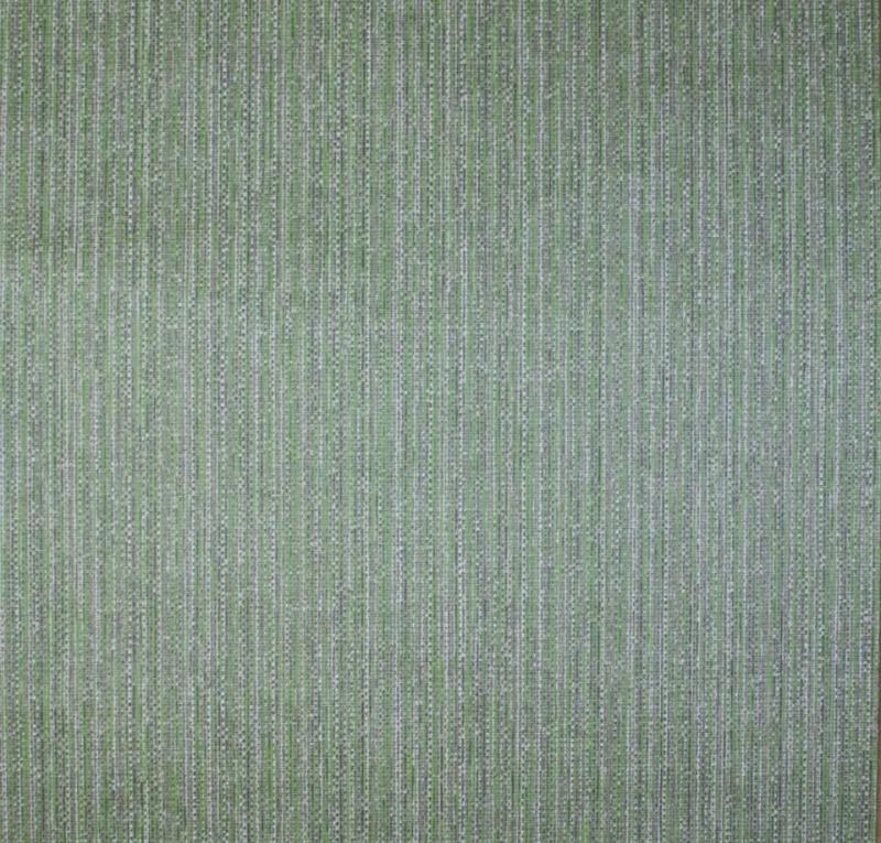 Tapet 2912-109 Kåbergs