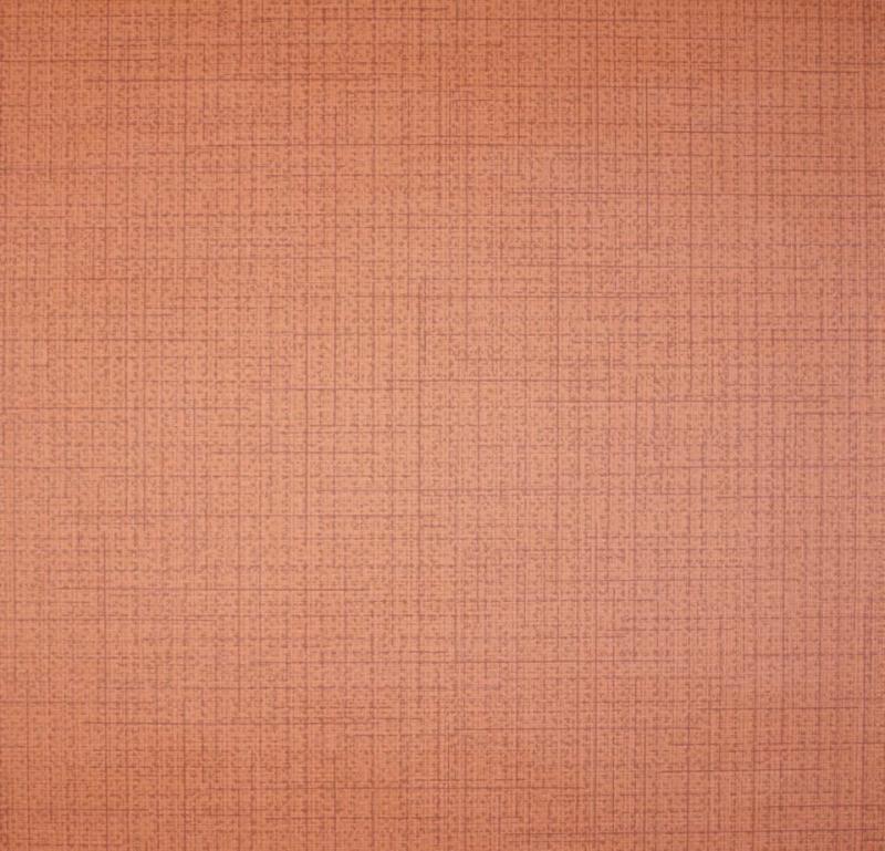 Tapet 2921-109 Kåbergs