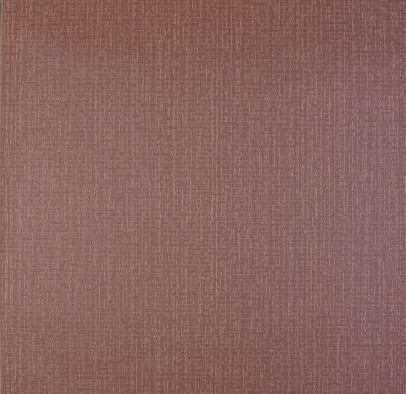 Tapet 2932-103 Kåbergs