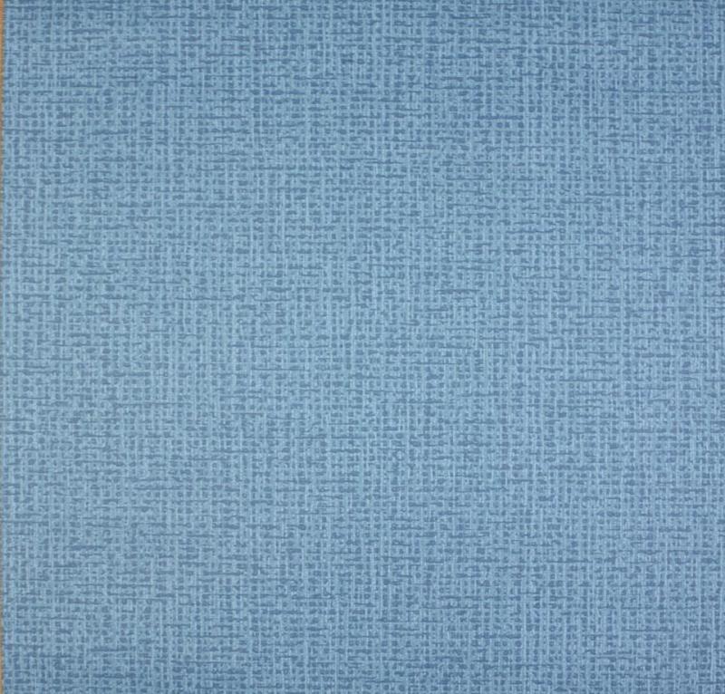 Tapet 2932-105 Kåbergs