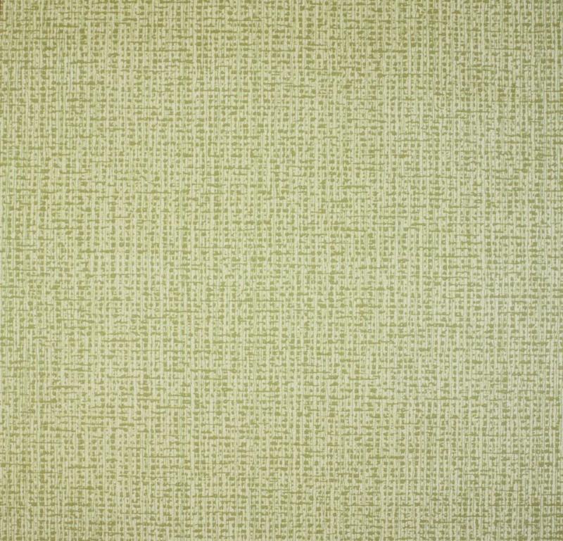 Tapet 2932-106 Kåbergs