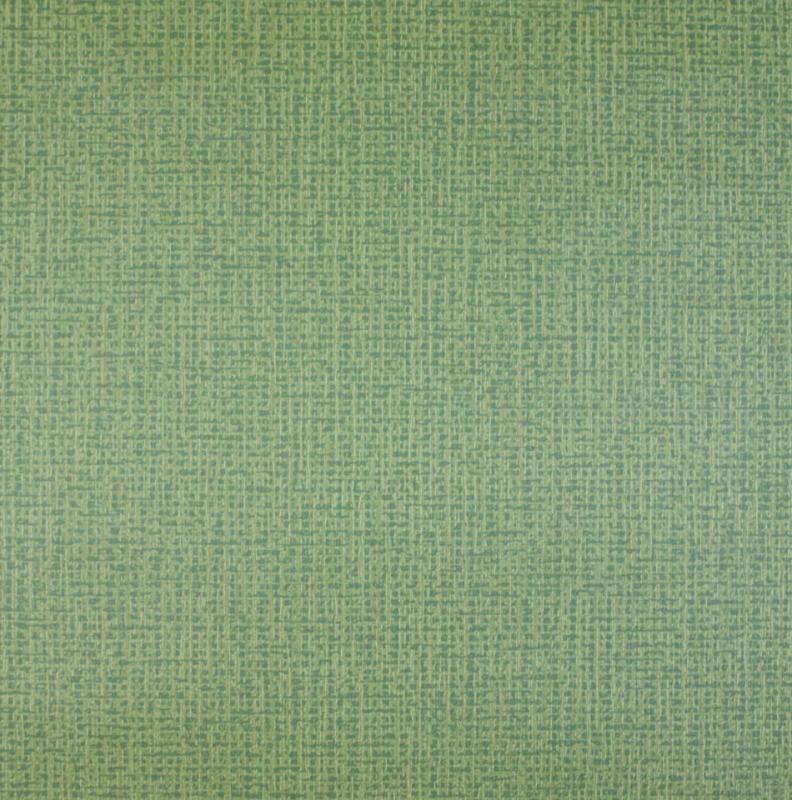 Tapet 2932-107 Kåbergs