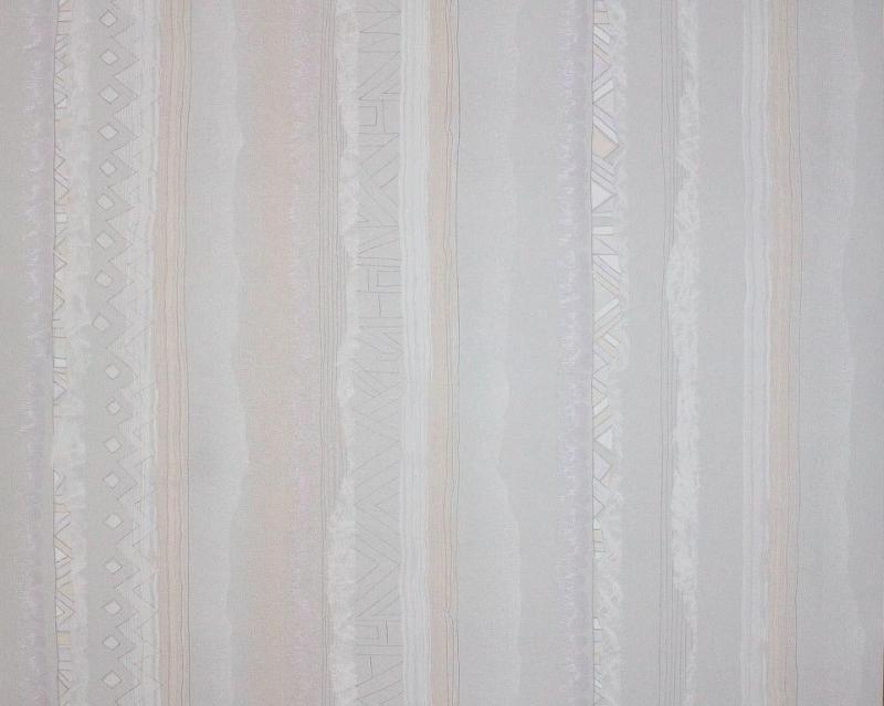 Tapet 300061-1-2 Eco