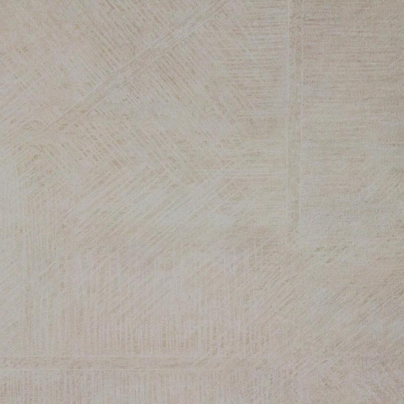 Tapet 300202-1-1 Eco