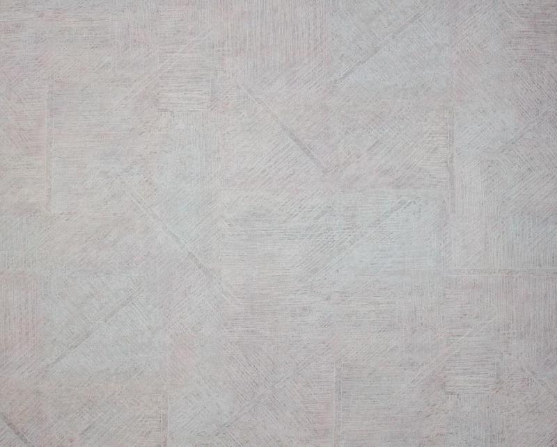 Tapet 300228-1-1 Eco