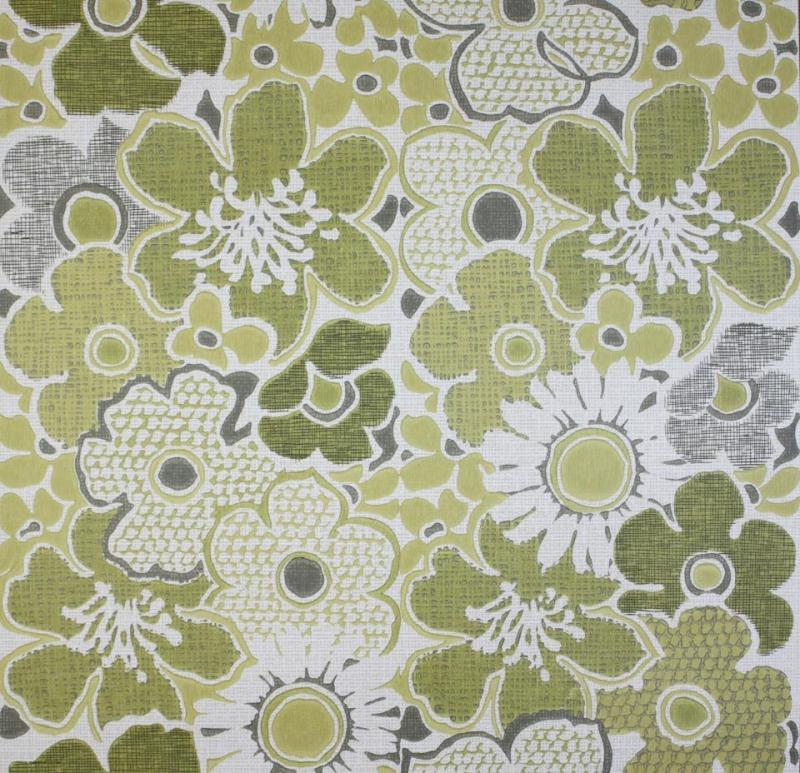 Tapet 30154-313.5 Leroy