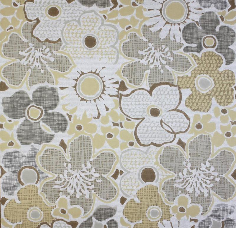 Tapet 30154-316.6 Leroy