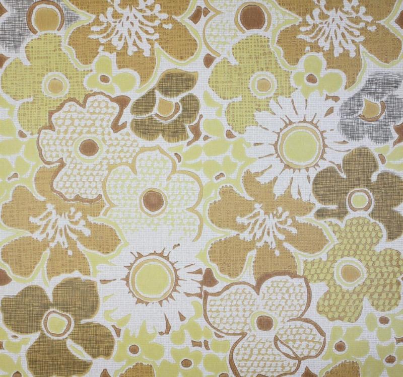 Tapet 30154-317.12 Leroy