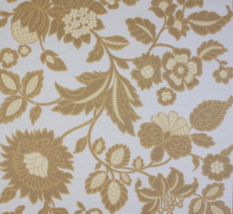 Tapet 30219-311.23 Leroy