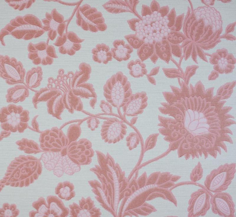 Tapet 30219-314.4 Leroy