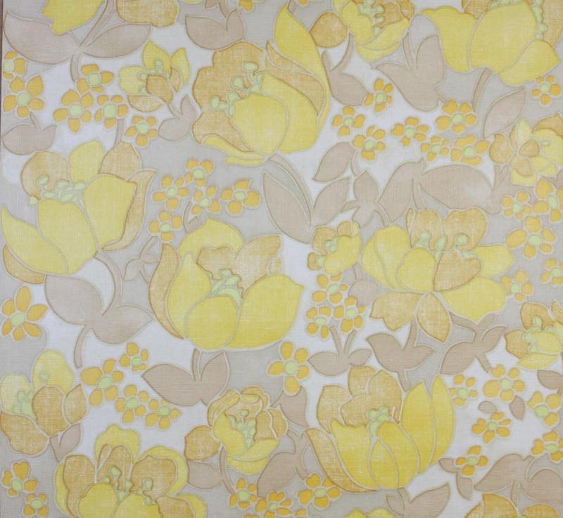 Tapet 30220-317.4 Leroy