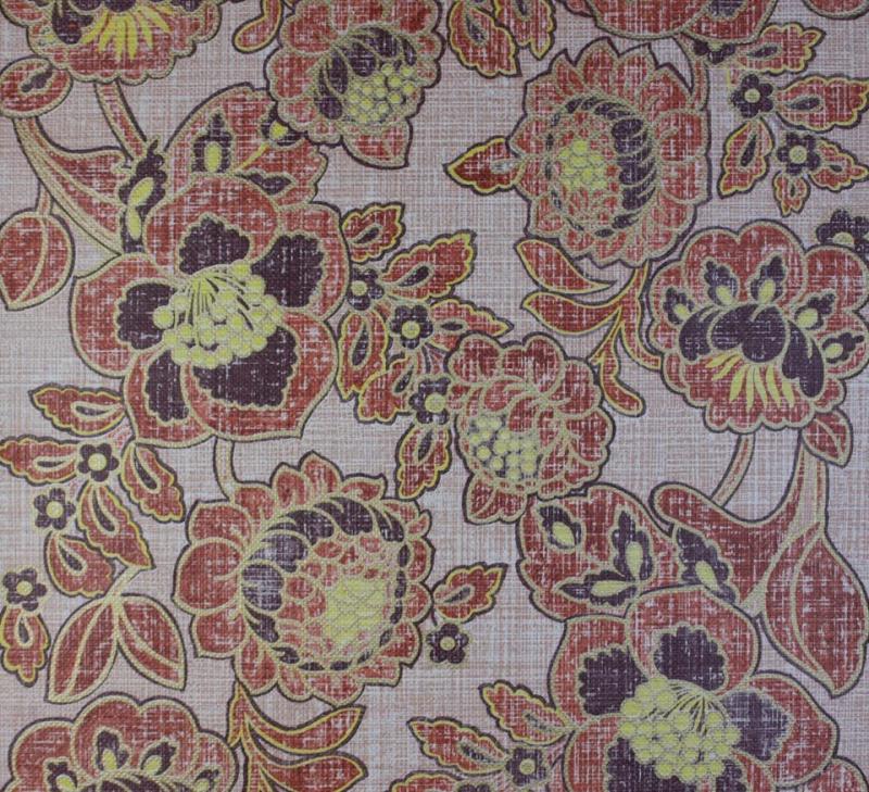 Tapet 30244-384.1 Leroy