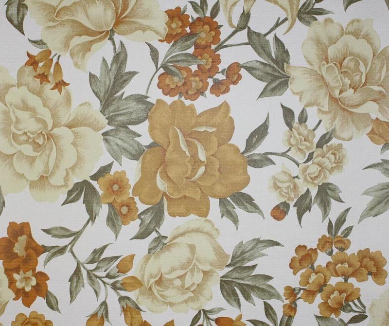 Tapet 30245.311.1 Leroy