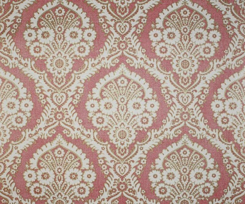 Tapet 30246.384.2 Leroy