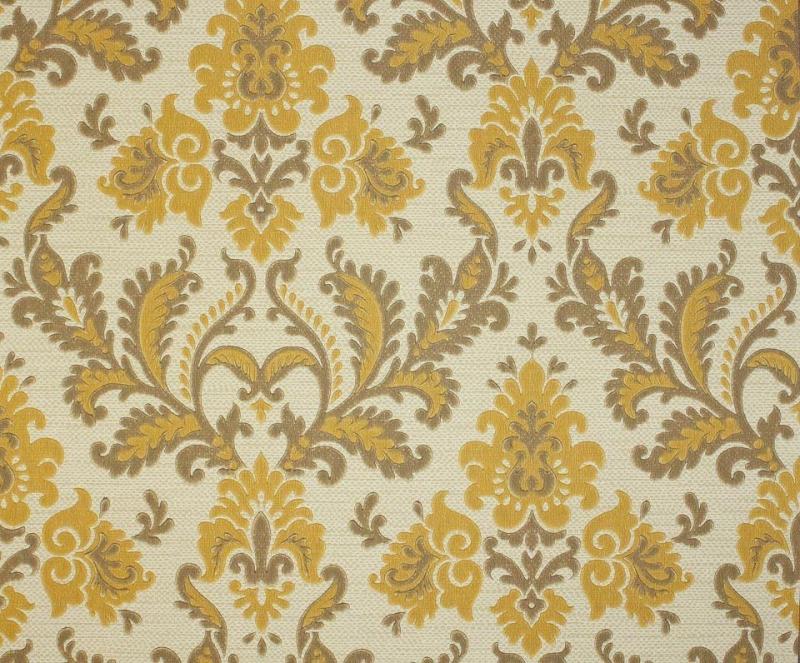 Tapet 30249.311.1 Leroy