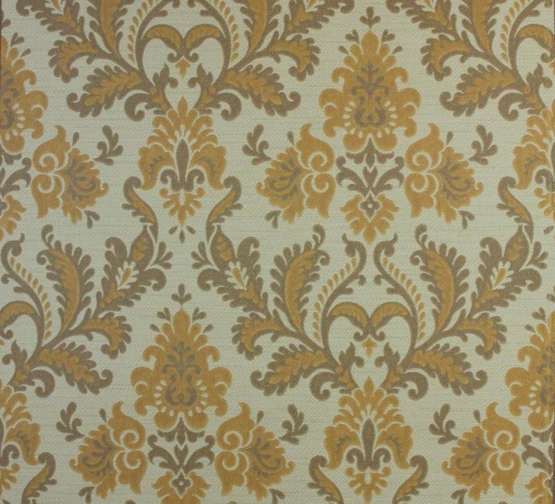 Tapet 30249-311.2 Leroy