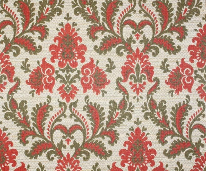 Tapet 30249.324.9 Leroy