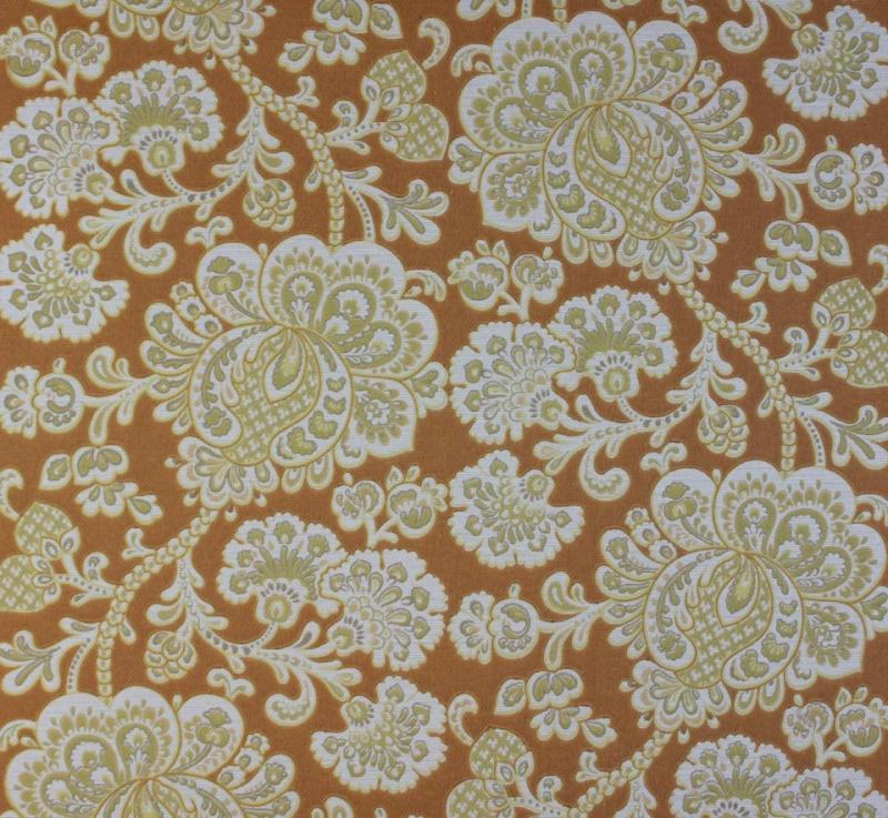 Tapet 30251-311.2 Leroy