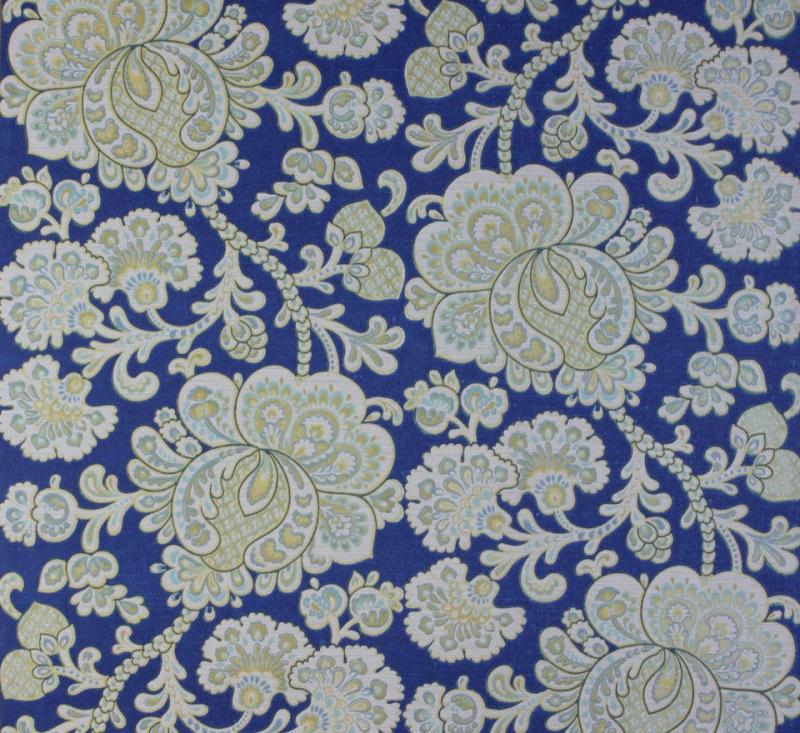 Tapet 30251-312.1 Leroy