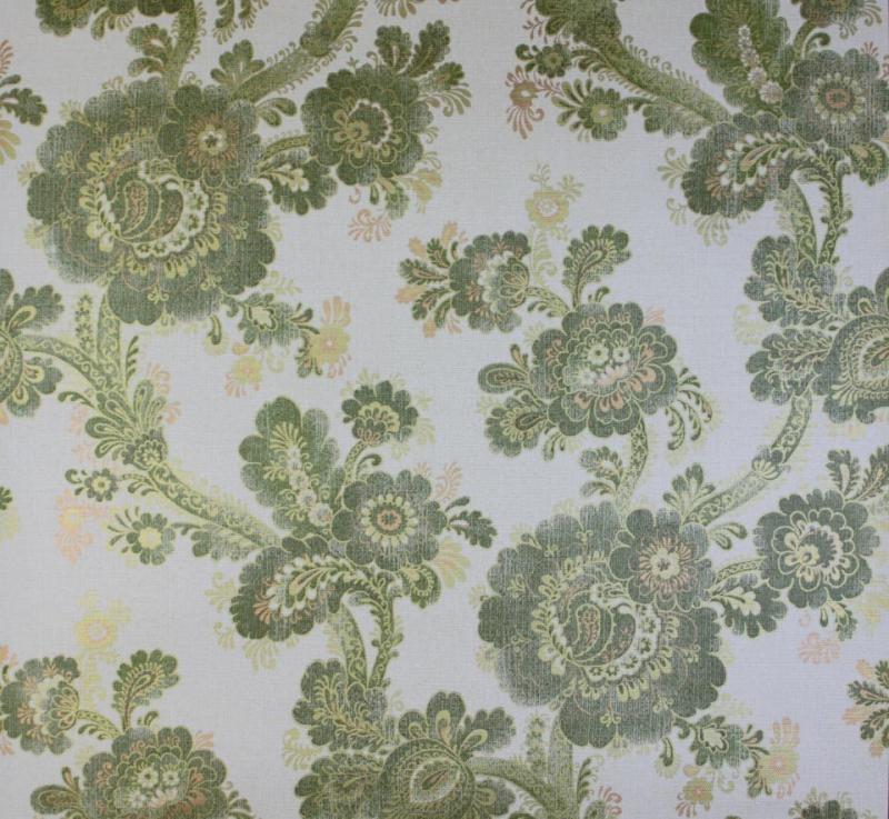 Tapet 30253-383.3 Leroy