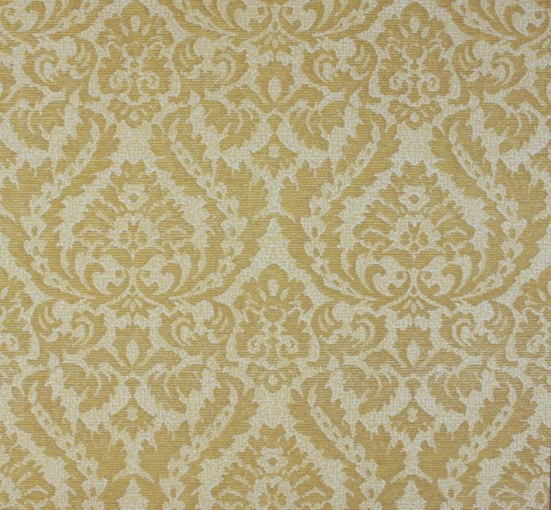 Tapet 30264-317.1 Leroy