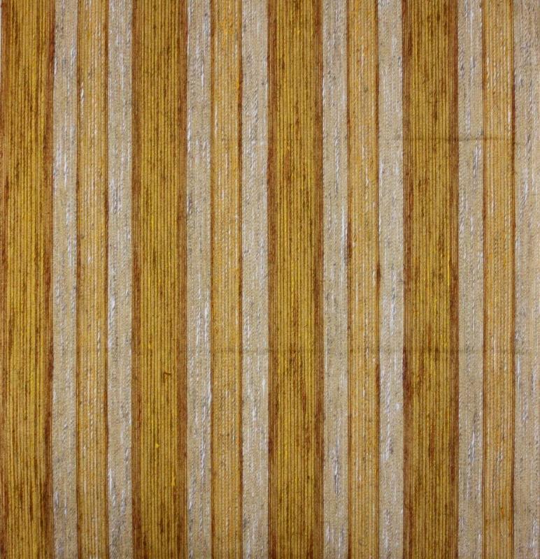 Tapet 3032-10-152 Tibnor ´linera textil´