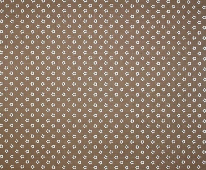 Tapet 30326.311.2 Leroy