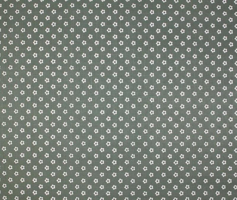 Tapet 30326.313.6 Leroy