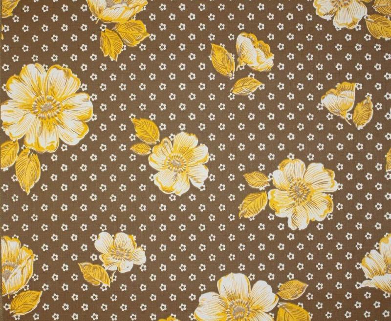 Tapet 30327.311.1 Leroy